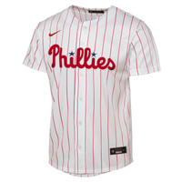 Cristopher Sánchez Philadelphia Phillies Baseball Jersey, Sportswear Jersey Shirt, Lightweight Breathable Athletic Jersey, Casual Gift for Men