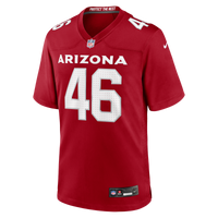 Aaron Brewer Arizona Cardinals Football Jersey, Cardinal Sportswear Jersey Shirt, Lightweight Breathable Athletic Jersey, Casual Gift for Men