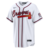 Drake Baldwin Atlanta Braves Baseball Jersey, Sportswear Jersey Shirt, Lightweight Athletic Jersey, Casual Gift for Men, Style 2002051319