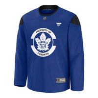 Toronto Maple Leafs Hockey Jersey, Royal Sportswear Jersey Shirt, Long Sleeve Hockey Sweater Jersey, Casual Gift for Men