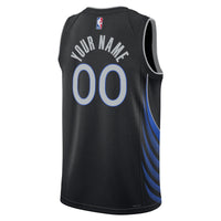 Dallas Mavericks Basketball Jersey, Swingman Sportswear Jersey Shirt, Sleeveless Athletic Tank Jersey, Casual Gift for Men, Style 203087931