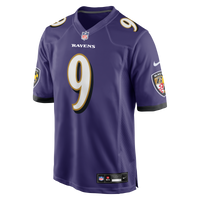 Steve McNair Baltimore Ravens Football Jersey, Purple Game Sportswear Jersey Shirt, Lightweight Breathable Athletic Jersey, Casual Gift for Men