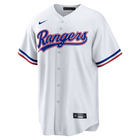 Jake Burger Texas Rangers Baseball Jersey, Sportswear Jersey Shirt, Lightweight Breathable Athletic Jersey, Casual Gift for Men, Style 202854865