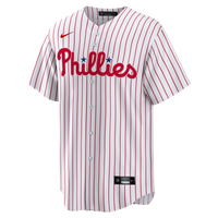 Philadelphia Phillies Baseball Jersey, Sportswear Jersey Shirt, Lightweight Breathable Athletic Jersey, Casual Gift for Men, Style 200925271