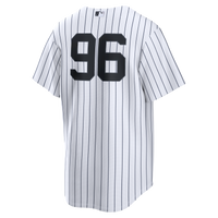 George Lombard Jr. New York Yankees Baseball Jersey, Sportswear Jersey Shirt, Lightweight Athletic Jersey, Casual Gift for Men, Style 204705016