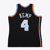 Swingman Jersey Cleveland Cavaliers Basketball Jersey, Basketball Sportswear Jersey Shirt, Sleeveless Athletic Tank Jersey, Casual Gift for Men