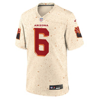James Conner Arizona Cardinals Football Jersey, Sportswear Jersey Shirt, Lightweight Athletic Jersey, Casual Gift for Men, Style 202660608