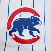 Dansby Swanson Chicago Cubs Baseball Jersey, Sportswear Jersey Shirt, Lightweight Athletic Jersey, Casual Gift for Men, Style 200251604