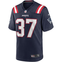 Rodney Harrison New England Patriots Football Jersey, Sportswear Jersey Shirt, Lightweight Athletic Jersey, Casual Gift for Men, Style 3974205