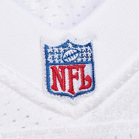 Steve Young San Francisco 49ers Football Jersey, Sportswear Jersey Shirt, Lightweight Athletic Jersey, Casual Gift for Men, Style 201451167