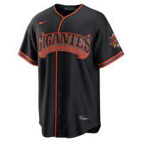 Rafael Devers San Francisco Giants Baseball Jersey, Sportswear Jersey Shirt, Lightweight Athletic Jersey, Casual Gift for Men, Style 2001731003
