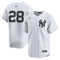 Austin Wells New York Yankees Baseball Jersey, Sportswear Jersey Shirt, Lightweight Athletic Jersey, Casual Gift for Men, Style 202768610
