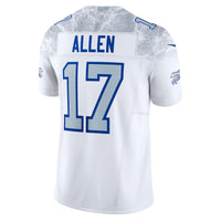 Josh Allen Buffalo Bills Football Jersey, Sportswear Jersey Shirt, Lightweight Breathable Athletic Jersey, Casual Gift for Men, Style 202666464