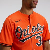 Adley Rutschman Baltimore Orioles Baseball Jersey, Sportswear Jersey Shirt, Lightweight Athletic Jersey, Casual Gift for Men, Style 201932383
