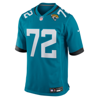 Walker Little Jacksonville Jaguars Football Jersey, Teal Sportswear Jersey Shirt, Lightweight Breathable Athletic Jersey, Casual Gift for Men