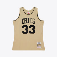 Boston Celtics Basketball Jersey, Khaki Swingman Sportswear Jersey Shirt, Sleeveless Athletic Tank Jersey, Casual Gift for Men