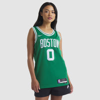 Jayson Tatum Boston Celtics Basketball Jersey, Sportswear Jersey Shirt, Sleeveless Athletic Tank Jersey, Casual Gift for Men, Style 13392523