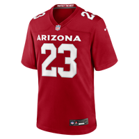 Corey Clement Arizona Cardinals Football Jersey, Cardinal Sportswear Jersey Shirt, Lightweight Breathable Athletic Jersey, Casual Gift for Men
