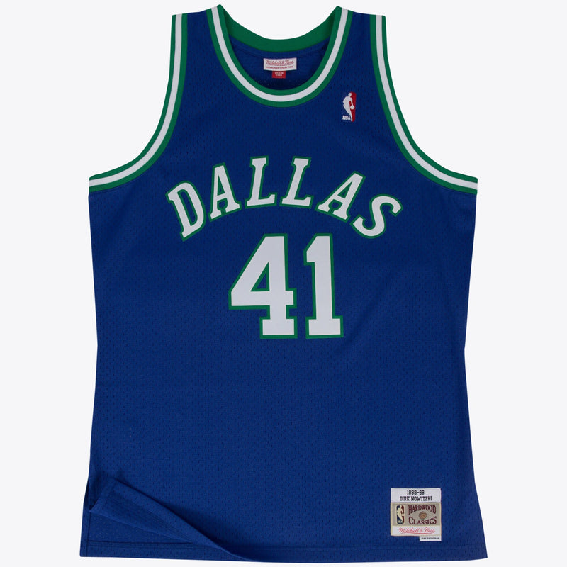 Swingman Jersey Dallas Mavericks Basketball Jersey, Sportswear Jersey Shirt, Sleeveless Athletic Jersey, Casual Gift for Men, Style 202769025