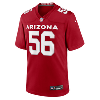 Darius Robinson Arizona Cardinals Football Jersey, Sportswear Jersey Shirt, Lightweight Athletic Jersey, Casual Gift for Men, Style 201360784