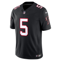 Drake London Atlanta Falcons Football Jersey, Sportswear Jersey Shirt, Lightweight Athletic Jersey, Casual Gift for Men, Style 2001703207