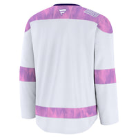 Edmonton Oilers Hockey Jersey, White Sportswear Jersey Shirt, Long Sleeve Hockey Sweater Jersey, Casual Gift for Men, Style 202439771