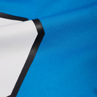 Xavier Legette Carolina Panthers Football Jersey, Sportswear Jersey Shirt, Lightweight Athletic Jersey, Casual Gift for Men, Style 202634923
