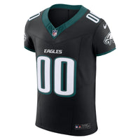 Philadelphia Eagles Football Jersey, Sportswear Jersey Shirt, Lightweight Breathable Athletic Jersey, Casual Gift for Men, Style 2001204771