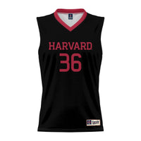 Lightweight Basketball Jersey, Crimson Sportswear Jersey Shirt, Sleeveless Athletic Tank Jersey, Casual Gift for Men
