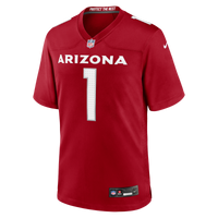 Number Groom Arizona Cardinals Football Jersey, Cardinal Sportswear Jersey Shirt, Lightweight Breathable Athletic Jersey, Casual Gift for Men