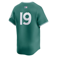 Roman Anthony Boston Red Sox Baseball Jersey, Sportswear Jersey Shirt, Lightweight Athletic Jersey, Casual Gift for Men, Style 2001694725