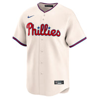 Bryce Harper Philadelphia Phillies Baseball Jersey, Sportswear Jersey Shirt, Lightweight Athletic Jersey, Casual Gift for Men, Style 201932586