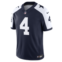Dak Prescott Dallas Cowboys Football Jersey, Sportswear Jersey Shirt, Lightweight Athletic Jersey, Casual Gift for Men, Style 203599558