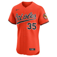 Adley Rutschman Baltimore Orioles Baseball Jersey, Sportswear Jersey Shirt, Lightweight Athletic Jersey, Casual Gift for Men, Style 202268304