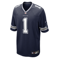 Number Groom Dallas Cowboys Football Jersey, Navy Game Sportswear Jersey Shirt, Lightweight Breathable Athletic Jersey, Casual Gift for Men