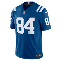Tyler Warren Indianapolis Colts Football Jersey, Sportswear Jersey Shirt, Lightweight Athletic Jersey, Casual Gift for Men, Style 2001481924