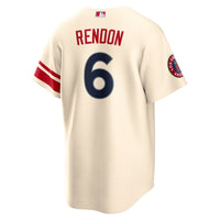 Anthony Rendon Los Angeles Angels Baseball Jersey, Sportswear Jersey Shirt, Lightweight Athletic Jersey, Casual Gift for Men, Style 4391523