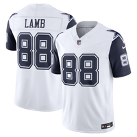 CeeDee Lamb Dallas Cowboys Football Jersey, Sportswear Jersey Shirt, Lightweight Athletic Jersey, Casual Gift for Men, Style 203599562