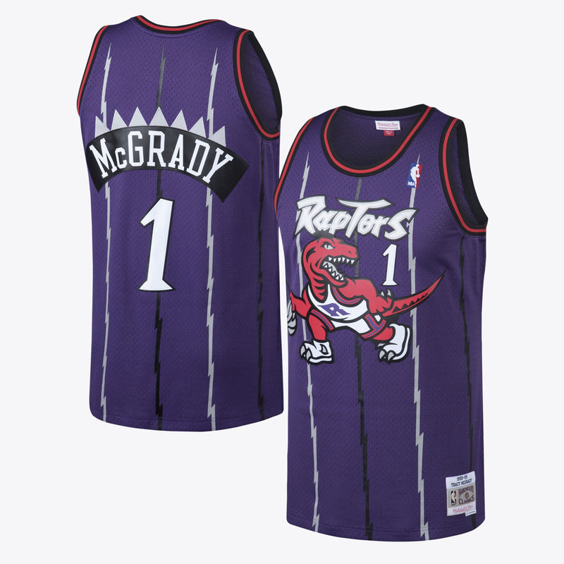 Toronto Raptors Basketball Jersey, Swingman Sportswear Jersey Shirt, Sleeveless Athletic Tank Jersey, Casual Gift for Men, Style 11889789