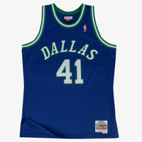 Swingman Jersey Dallas Mavericks Basketball Jersey, Sportswear Jersey Shirt, Sleeveless Athletic Jersey, Casual Gift for Men, Style 202769025
