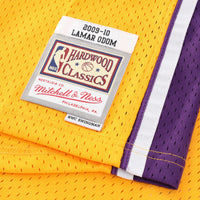 Los Angeles Lakers Basketball Jersey, Lamar Odom Swingman Sportswear Jersey Shirt, Sleeveless Athletic Tank Jersey, Casual Gift for Men