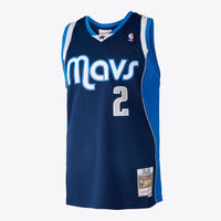 Ash Blue Dallas Mavericks Basketball Jersey, Authentic Swingman Sportswear Jersey Shirt, Sleeveless Athletic Tank Jersey, Casual Gift for Men