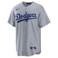 Shohei Ohtani Los Angeles Dodgers Baseball Jersey, Sportswear Jersey Shirt, Lightweight Athletic Jersey, Casual Gift for Men, Style 203195390