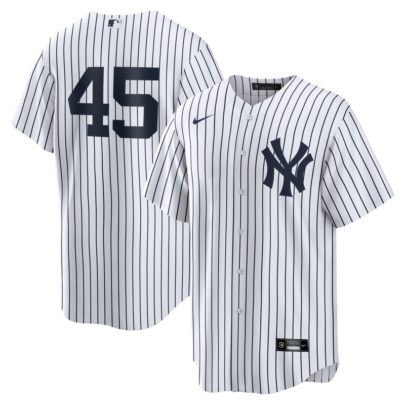 Gerrit Cole New York Yankees Baseball Jersey, Sportswear Jersey Shirt, Lightweight Athletic Jersey, Casual Gift for Men, Style 3798084