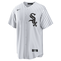 Munetaka Murakami Chicago White Sox Baseball Jersey, Sportswear Jersey Shirt, Lightweight Athletic Jersey, Casual Gift for Men, Style 2001233925