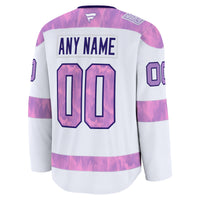 Calgary Flames Hockey Jersey, White Sportswear Jersey Shirt, Long Sleeve Hockey Sweater Jersey, Casual Gift for Men, Style 202533000