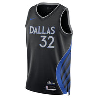Cooper Flagg Dallas Mavericks Basketball Jersey, Black Swingman Sportswear Jersey Shirt, Sleeveless Athletic Tank Jersey, Casual Gift for Men