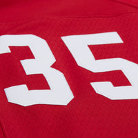 Aeneas Williams Arizona Cardinals Football Jersey, Sportswear Jersey Shirt, Lightweight Athletic Jersey, Casual Gift for Men, Style 203192125