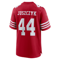 Kyle Juszczyk San Francisco 49ers Football Jersey, Sportswear Jersey Shirt, Lightweight Athletic Jersey, Casual Gift for Men, Style 204548208