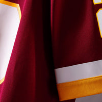Sean Taylor Washington Commanders Football Jersey, Sportswear Jersey Shirt, Lightweight Athletic Jersey, Casual Gift for Men, Style 203376616